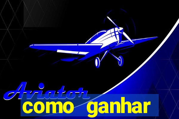 como ganhar dinheiro jogando jogos no pc